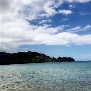 Meet your Posher, Maggie